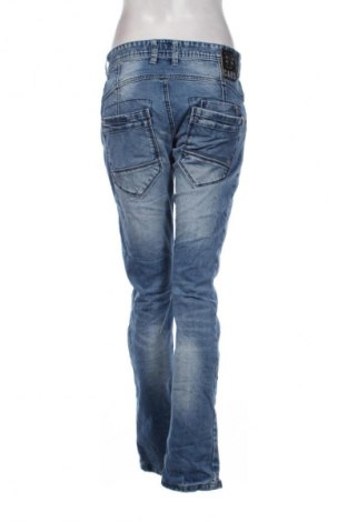 Dámske džínsy  Cars Jeans, Veľkosť L, Farba Modrá, Cena  14,95 €