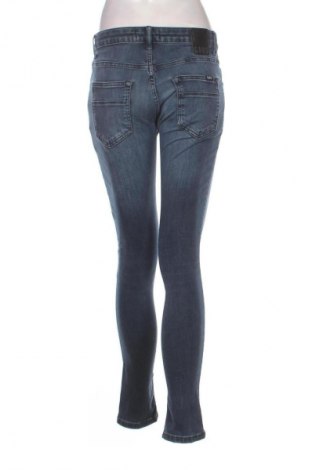 Női farmernadrág Cars Jeans, Méret M, Szín Kék, Ár 10 868 Ft