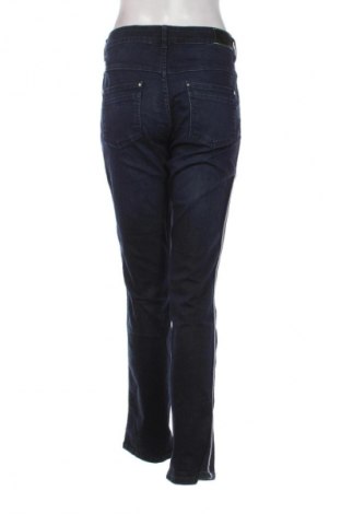 Дамски дънки Cecil, Размер XL, Цвят Син, Цена 31,99 лв.