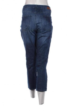 Дамски дънки Cecil, Размер XL, Цвят Син, Цена 33,99 лв.