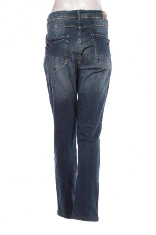 Damen Jeans Cecil, Größe XL, Farbe Blau, Preis 17,99 €