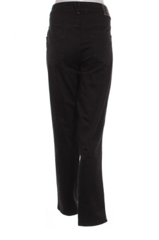 Damen Jeans Cecil, Größe XL, Farbe Schwarz, Preis € 18,99