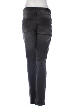 Damen Jeans Cecil, Größe L, Farbe Schwarz, Preis 20,97 €