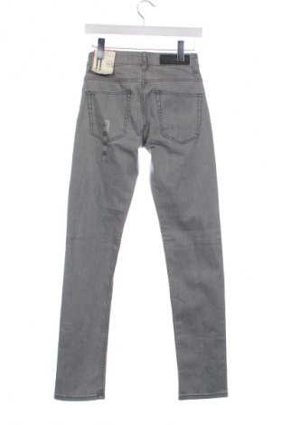 Női farmernadrág Celio, Méret XS, Szín Szürke, Ár 9 196 Ft