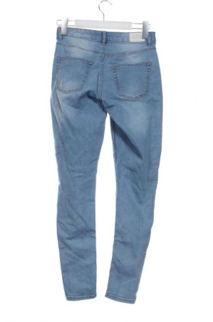 Dámské džíny  Cheap Monday, Velikost S, Barva Modrá, Cena  519,00 Kč