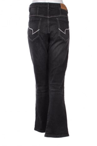 Damen Jeans Cheer, Größe XL, Farbe Grau, Preis € 15,00