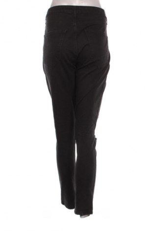 Γυναικείο Τζίν Choice, Μέγεθος XL, Χρώμα Μαύρο, Τιμή 13,99 €