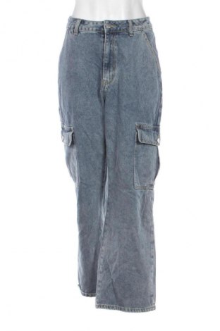 Dámské džíny  Cider, Velikost L, Barva Vícebarevné, Cena  367,00 Kč