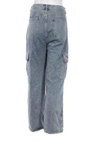 Dámské džíny  Cider, Velikost L, Barva Vícebarevné, Cena  367,00 Kč