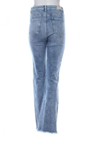 Damen Jeans Clockhouse, Größe M, Farbe Blau, Preis € 14,77
