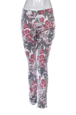 Damen Jeans Clockhouse, Größe XL, Farbe Mehrfarbig, Preis € 14,77