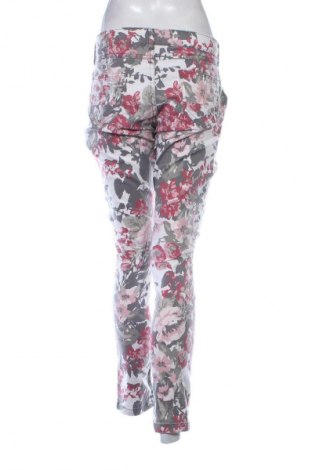 Damen Jeans Clockhouse, Größe XL, Farbe Mehrfarbig, Preis € 14,77