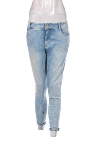 Damen Jeans Clockhouse, Größe XL, Farbe Blau, Preis € 14,83