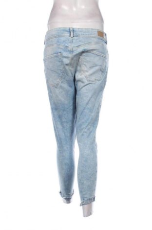 Damen Jeans Clockhouse, Größe XL, Farbe Blau, Preis € 14,83