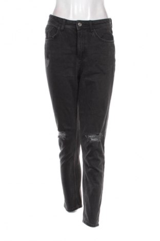 Damen Jeans Clockhouse, Größe M, Farbe Schwarz, Preis € 15,99
