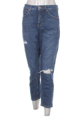 Damen Jeans Clockhouse, Größe M, Farbe Blau, Preis € 14,99