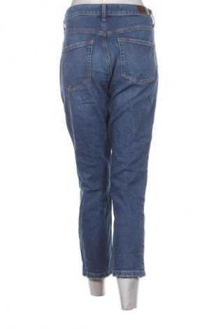 Damen Jeans Clockhouse, Größe M, Farbe Blau, Preis € 14,99