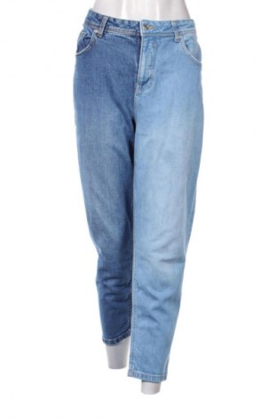 Damen Jeans Clockhouse, Größe XL, Farbe Blau, Preis € 14,91