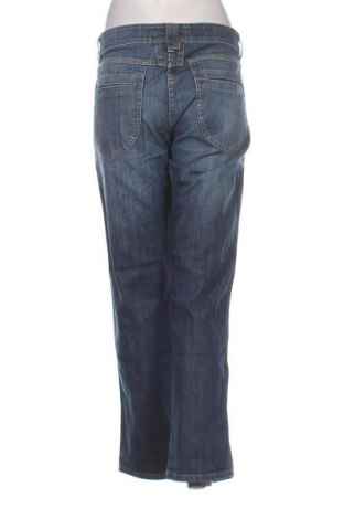 Дамски дънки Closed, Размер XXL, Цвят Син, Цена 136,99 лв.