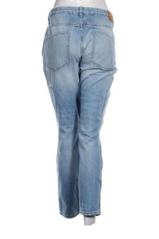 Дамски дънки Closed, Размер XL, Цвят Син, Цена 137,03 лв.