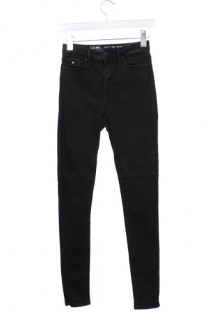 Női farmernadrág Colin's, Méret S, Szín Fekete, Ár 5 800 Ft