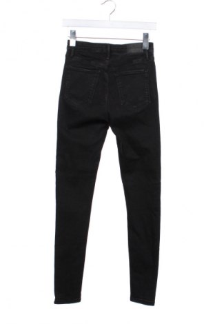 Női farmernadrág Colin's, Méret S, Szín Fekete, Ár 5 800 Ft