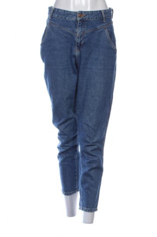 Dámské džíny  Colin's, Velikost M, Barva Modrá, Cena  366,00 Kč