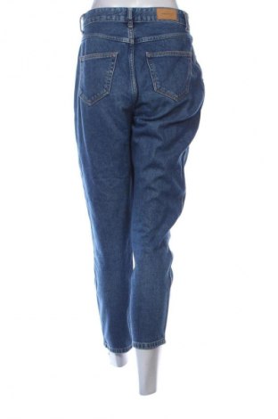 Dámské džíny  Colin's, Velikost M, Barva Modrá, Cena  366,00 Kč