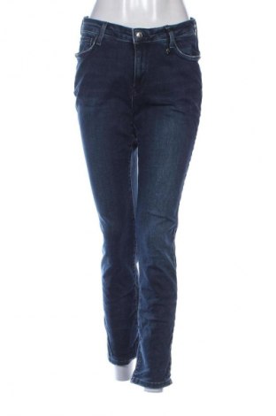 Damen Jeans Colin's, Größe L, Farbe Blau, Preis € 14,77