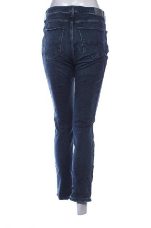 Damen Jeans Colin's, Größe L, Farbe Blau, Preis € 14,77