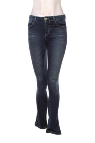 Dámské džíny  Combiel, Velikost M, Barva Modrá, Cena  369,00 Kč
