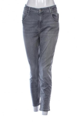 Dámské džíny  Comma,, Velikost XL, Barva Šedá, Cena  948,00 Kč