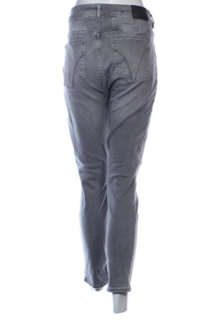 Dámské džíny  Comma,, Velikost XL, Barva Šedá, Cena  948,00 Kč