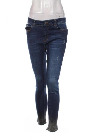 Damen Jeans Conbipel, Größe M, Farbe Blau, Preis € 17,99