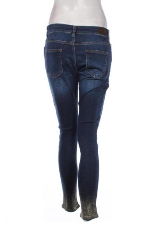Damen Jeans Conbipel, Größe M, Farbe Blau, Preis € 17,99