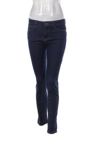 Damen Jeans Cortefiel, Größe M, Farbe Blau, Preis € 20,97