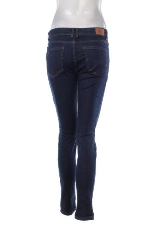 Damen Jeans Cortefiel, Größe M, Farbe Blau, Preis € 20,97