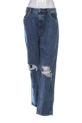 Dámske džínsy  Cotton On, Veľkosť XL, Farba Zelená, Cena  15,86 €