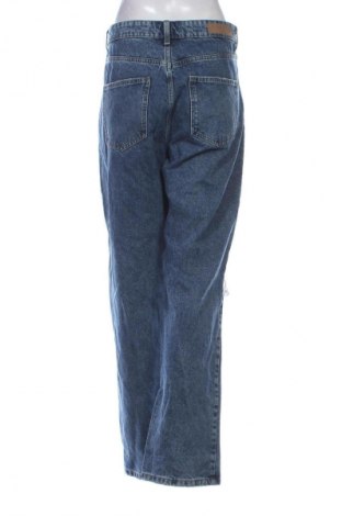 Dámske džínsy  Cotton On, Veľkosť XL, Farba Zelená, Cena  15,86 €