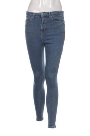 Damen Jeans Cropp, Größe S, Farbe Blau, Preis € 20,99