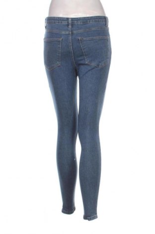 Damen Jeans Cropp, Größe S, Farbe Blau, Preis € 20,99