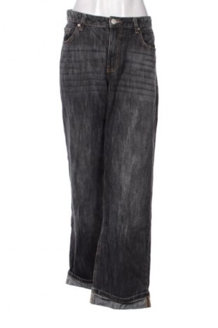 Damen Jeans Cropp, Größe L, Farbe Grau, Preis 20,97 €