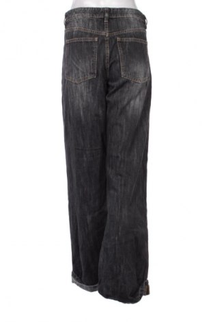 Damen Jeans Cropp, Größe L, Farbe Grau, Preis 20,97 €