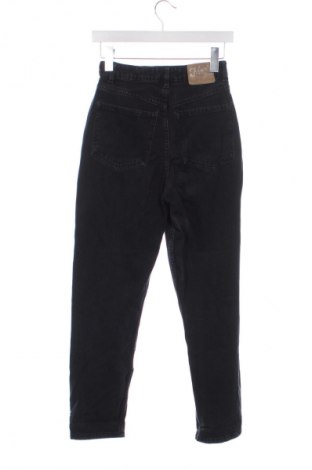 Γυναικείο Τζίν Cropp, Μέγεθος XS, Χρώμα Μαύρο, Τιμή 20,97 €