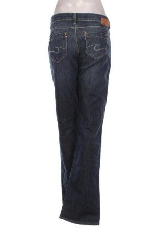Damen Jeans Cross, Größe XL, Farbe Blau, Preis 16,99 €
