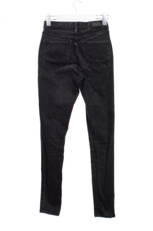 Dámské džíny  Cross Jeans, Velikost XS, Barva Černá, Cena  369,00 Kč