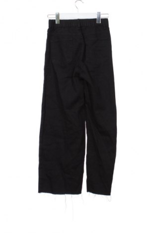 Dámské džíny  DAZY, Velikost XXS, Barva Černá, Cena  359,00 Kč