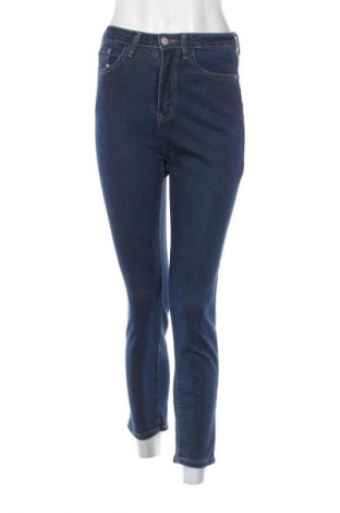 Damen Jeans DAZY, Größe S, Farbe Blau, Preis 15,00 €