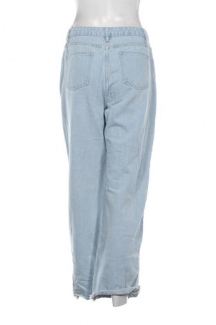 Női farmernadrág DAZY, Méret M, Szín Kék, Ár 5 800 Ft