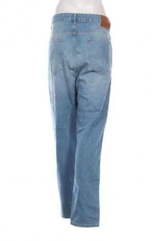 Női farmernadrág DEF, Méret XXL, Szín Kék, Ár 6 939 Ft